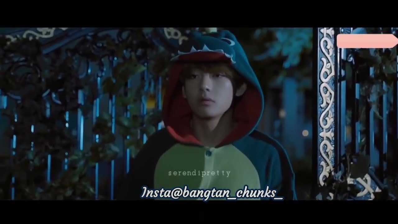 ഒരു കൊളമാക്കിയ Birthday🤣re upload 👉👈#bts #btsmalluarmy #btsmalayalamfundubb