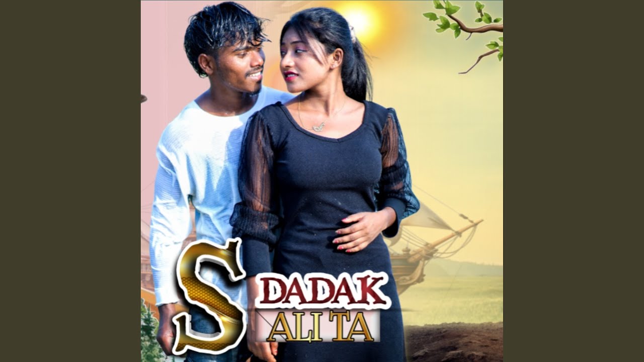 DADAK SALI TA