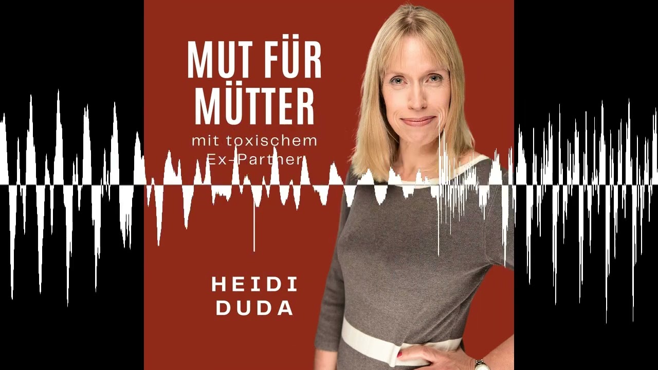 #181: Welcher Gerichtsantrag ist jetzt der strategisch klügste?