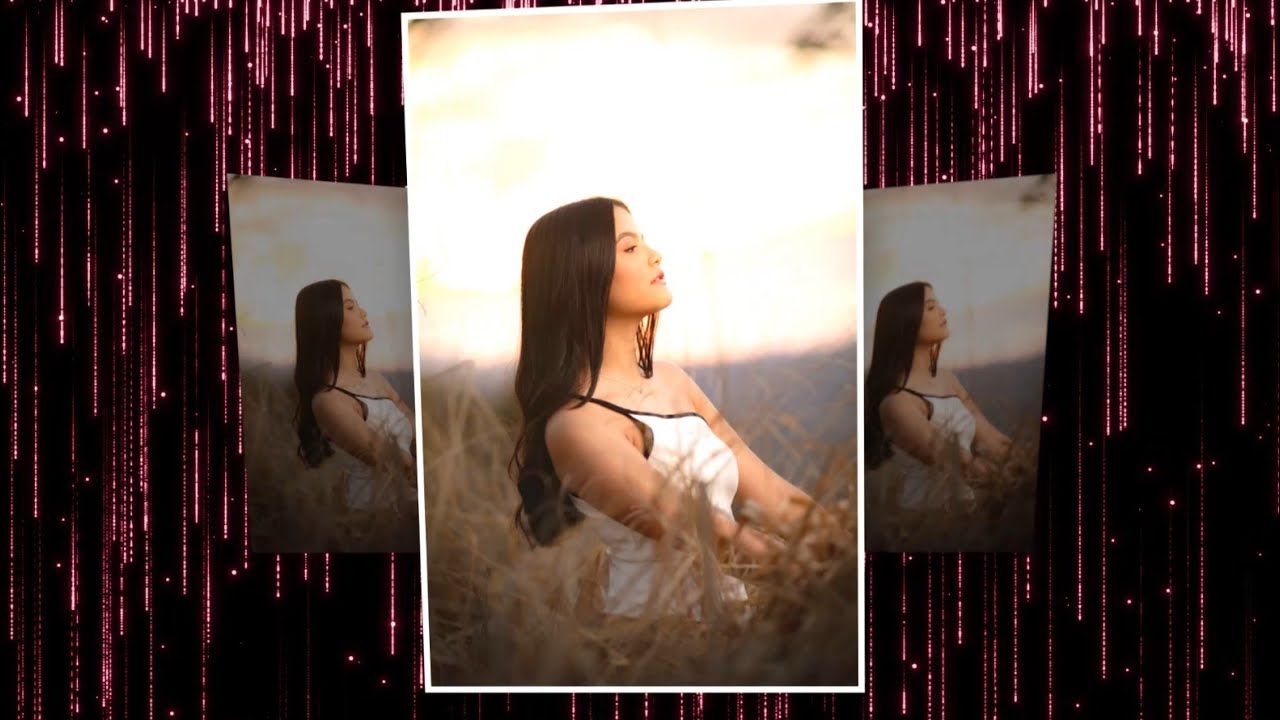 Marina 15 Anos | Retrospectiva de Debutante com Fotos e Momentos Inesquecíveis