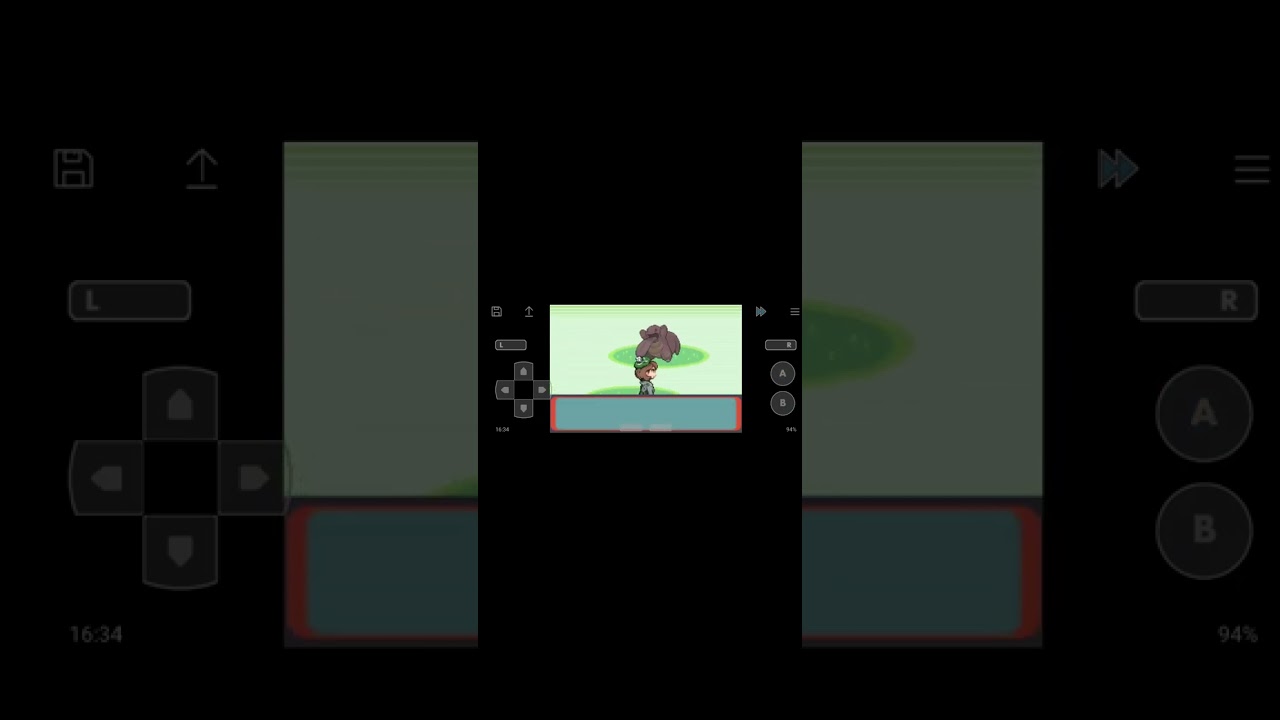pokemon quetzal randomlocke  v2 ep 1