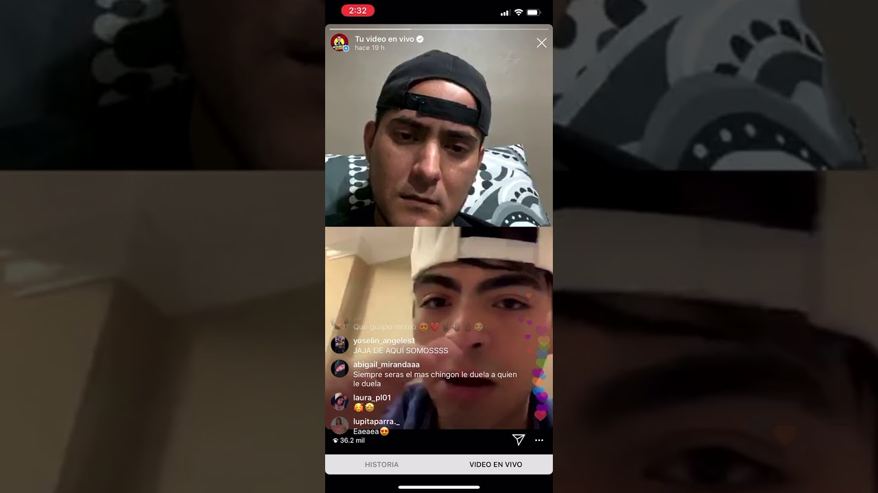👻 MEMO ADIXION NOS CUENTA POR QUE SE SALIÓ DE CORNELIO VEGA Jr #SINFILTRO. 2020