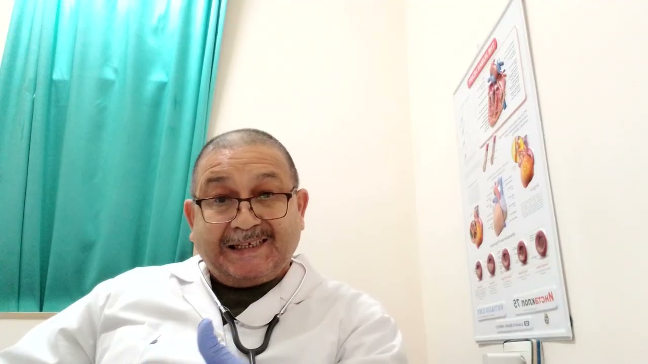 ЎЗБЕКИСТОНДА, 90--100- ЁШГА  КИРГАН, ОШГАН  ОДАМЛАРИМИЗ  ЖЎДА  КАМ !!!! АСИЛ  САБАБЛАРИ НИМАДА ????