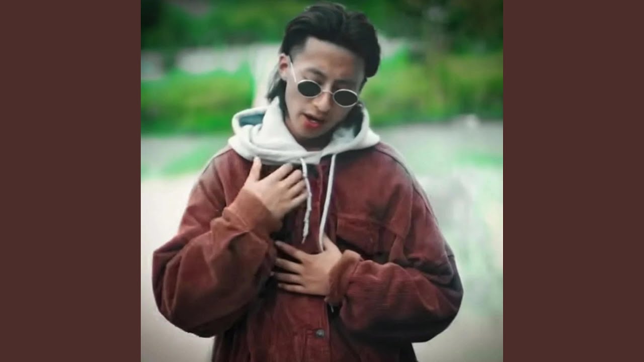 Atam milu (feat. Derrick athokpam)