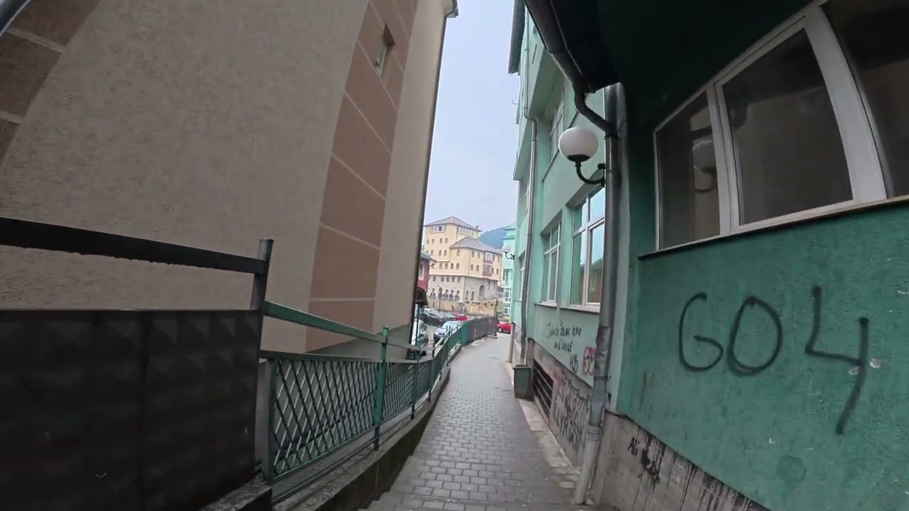 Розаже 30/01/26 Петак