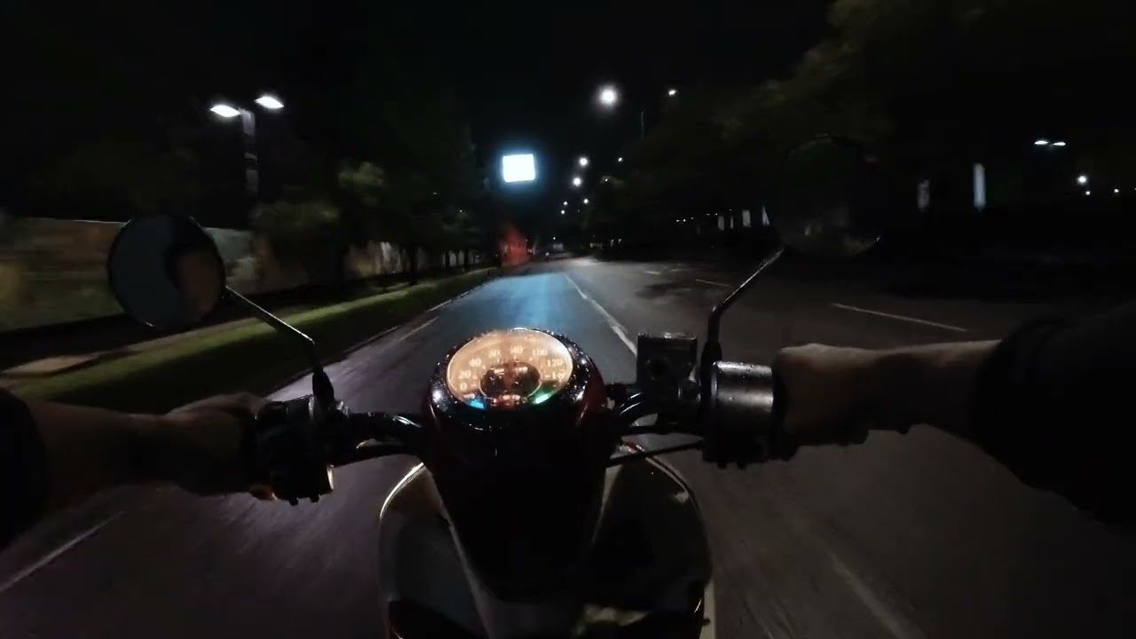 2 A;M IN TANGERANG