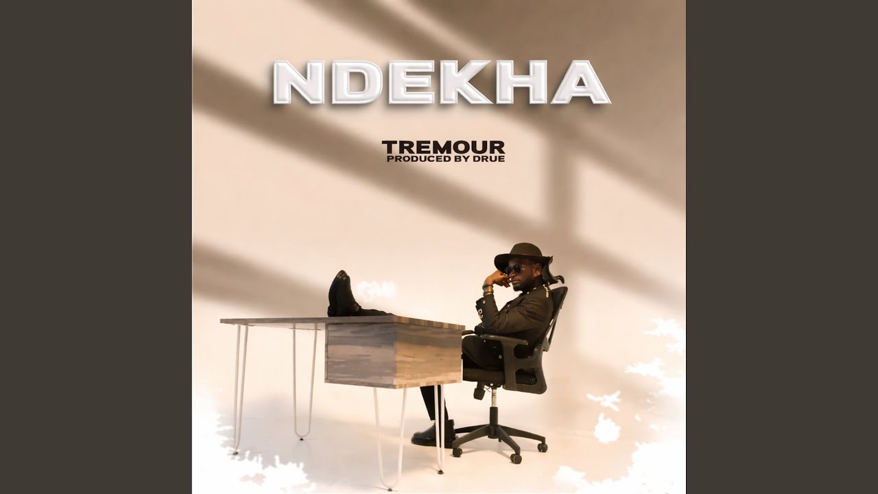 Ndekha