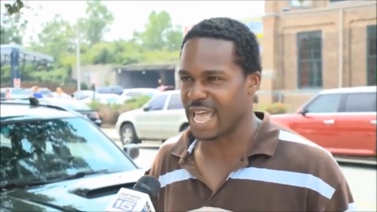 Best and Funniest Live News Interviews That Went Viral! (HILARIOUS)