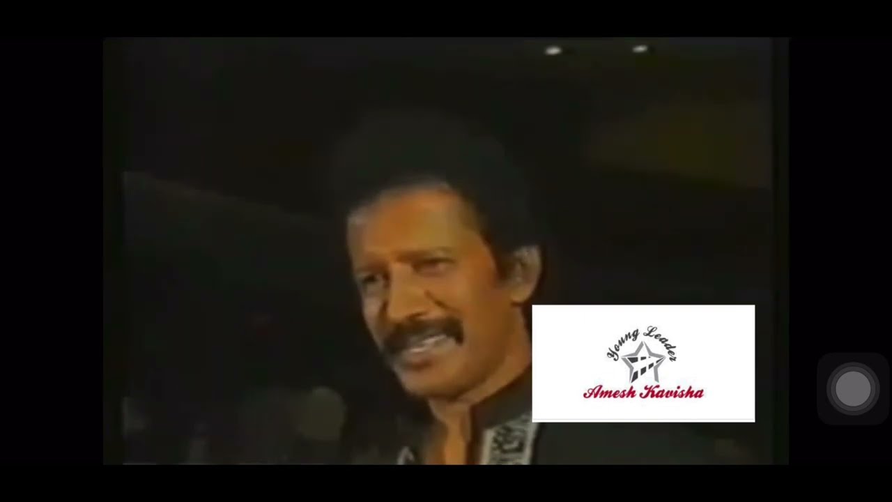 සිනමා සක්විති විජය කුමාරතුංගයන් ගැන කියු කතාව 