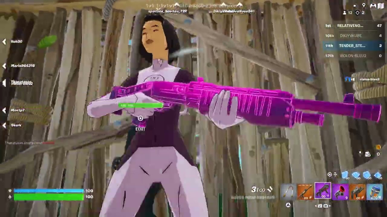 Fortnite_20260227120856