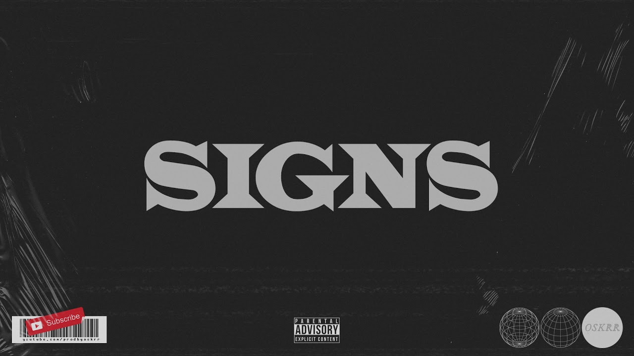 (FREE) Drake x Noah 40 Shebib Type Beat 2019 ~ 
