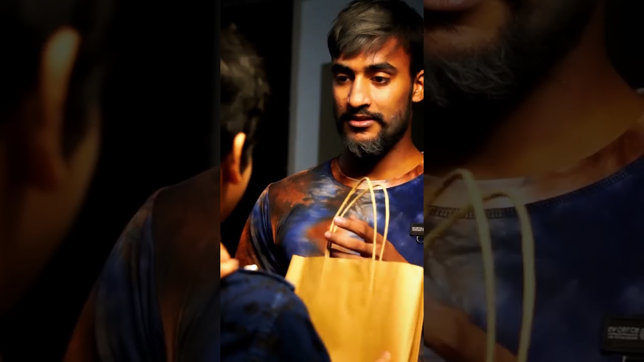 # Diwali # vivek keshri # poor Indian people festival # Whatsp status short video hd 4k Dialogue