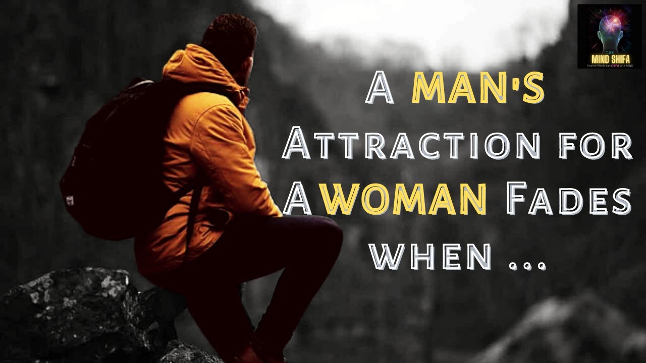 Shocking Psychological Facts About Men | Men Facts | Boys Psychology | Boys Fact | The Mind Shifa