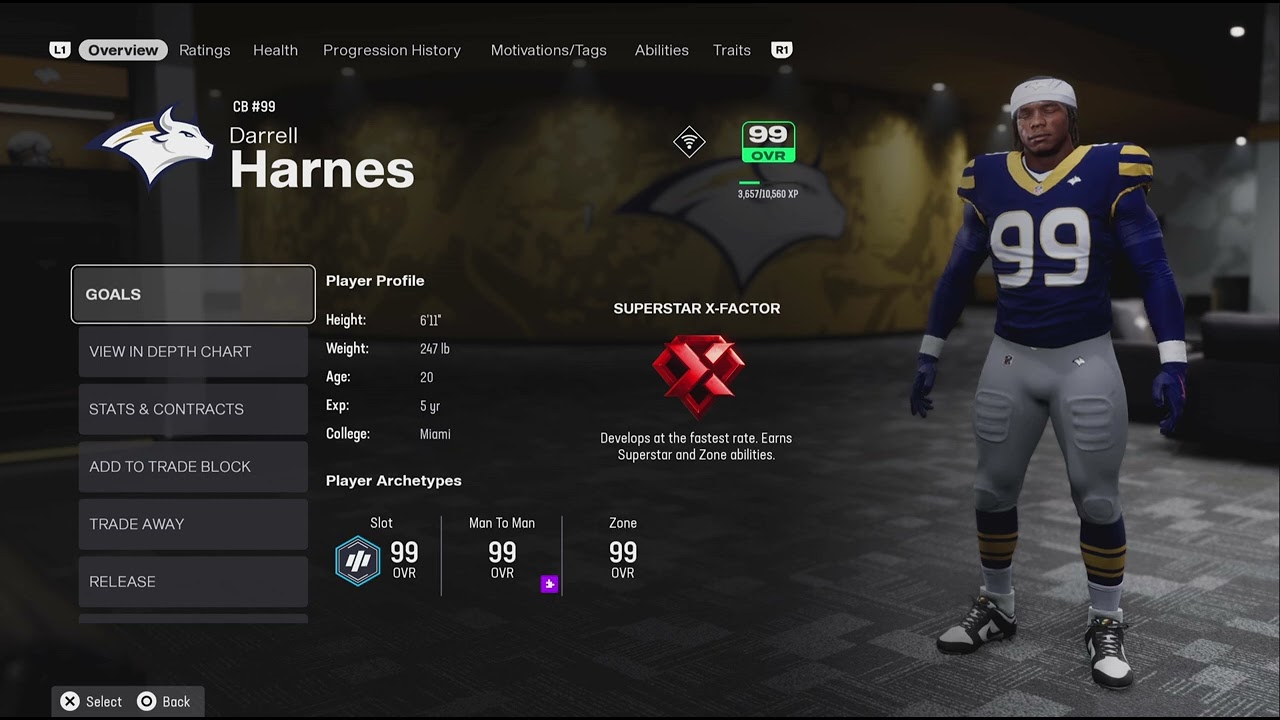 Madden NFL 26_20260210161518