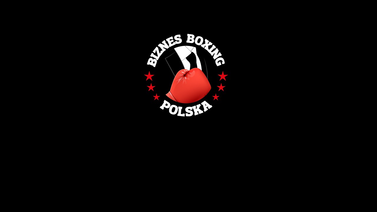 Biznes Boxing Polska &ndash; transmisja na żywo Gdańsk  10.04.2026 r.