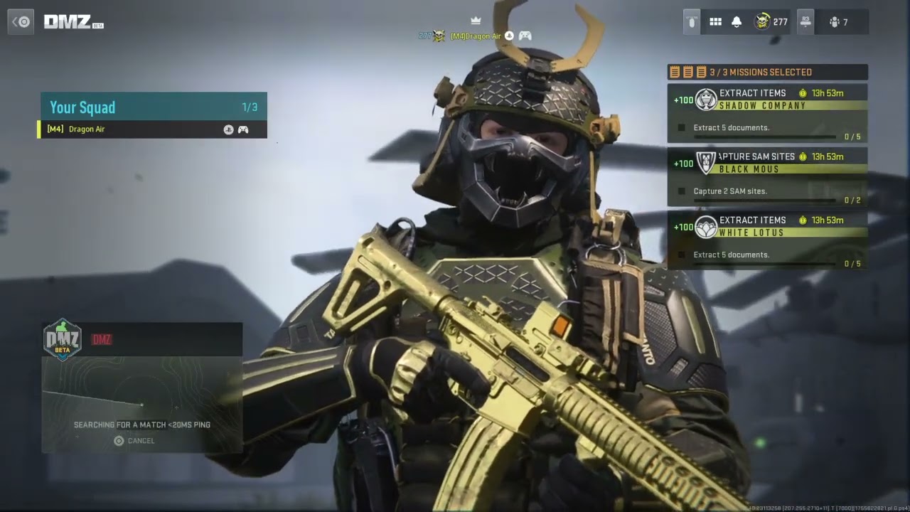 Call of Duty® Modern Warfare 2_20260212173153