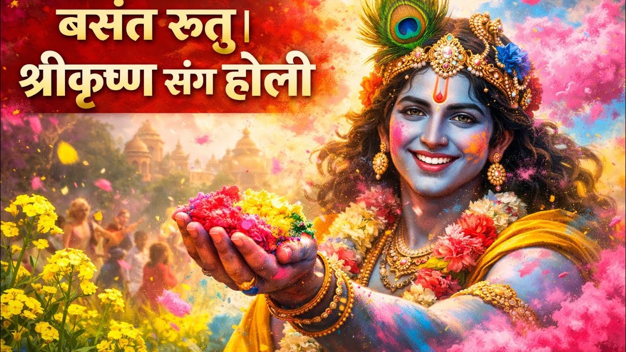 राधे राधे यूटूब फैमिली आप सभी का स्वागत है हमारी लाइव में 🙏❤