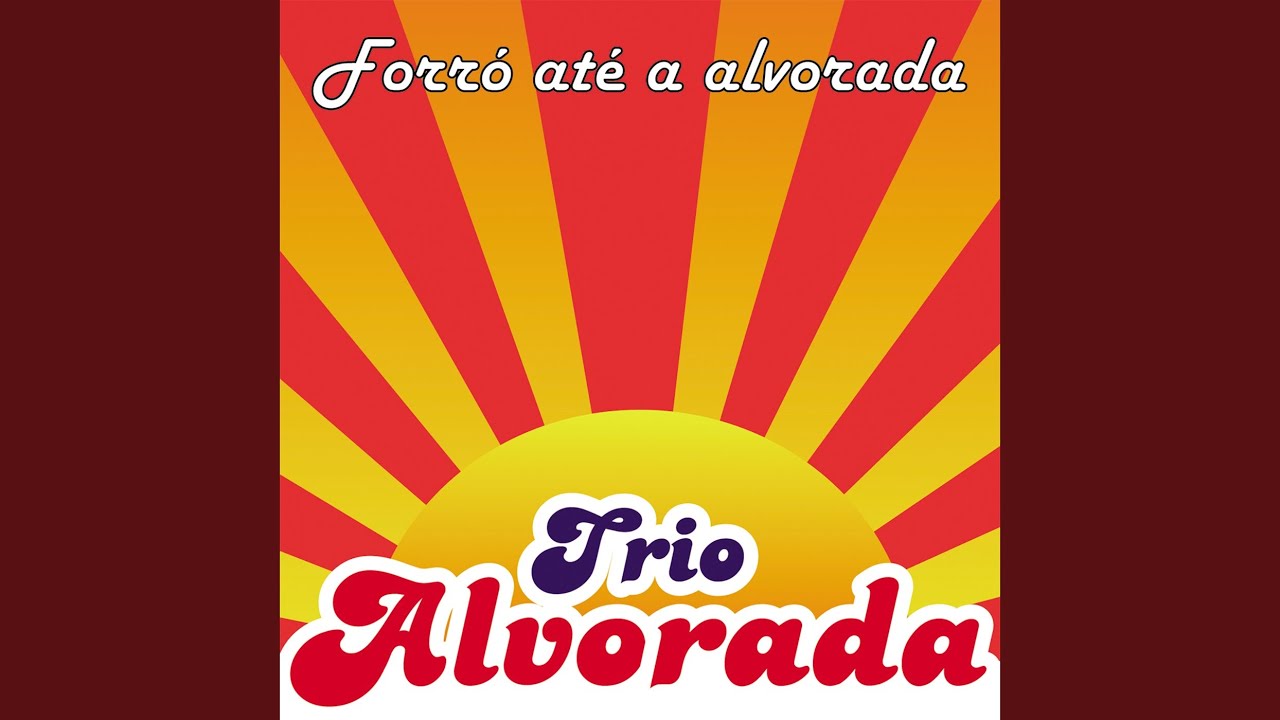 Tonelada de Forró