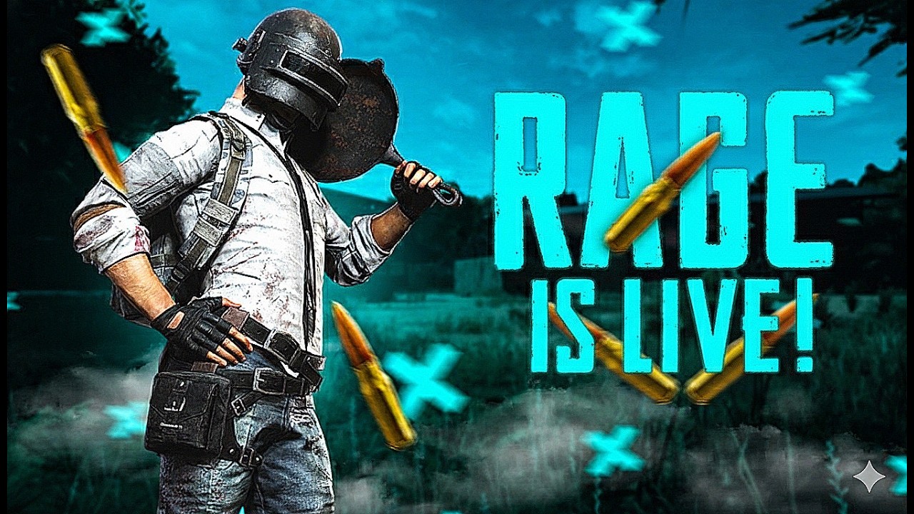 [🔴] PUBG PC TODAY !! | GIVEAWAY AT 300 SUBS | #pubglive #pubgpc #pubg  #gaming | FT @smaokey  |