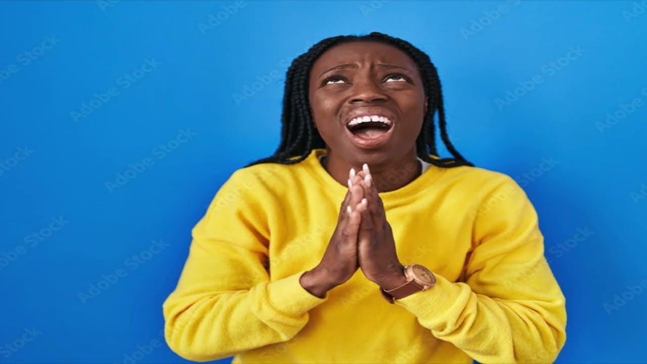 Chrissie Says DSBW are 'Small Fries' Compared to Other Groups of Women