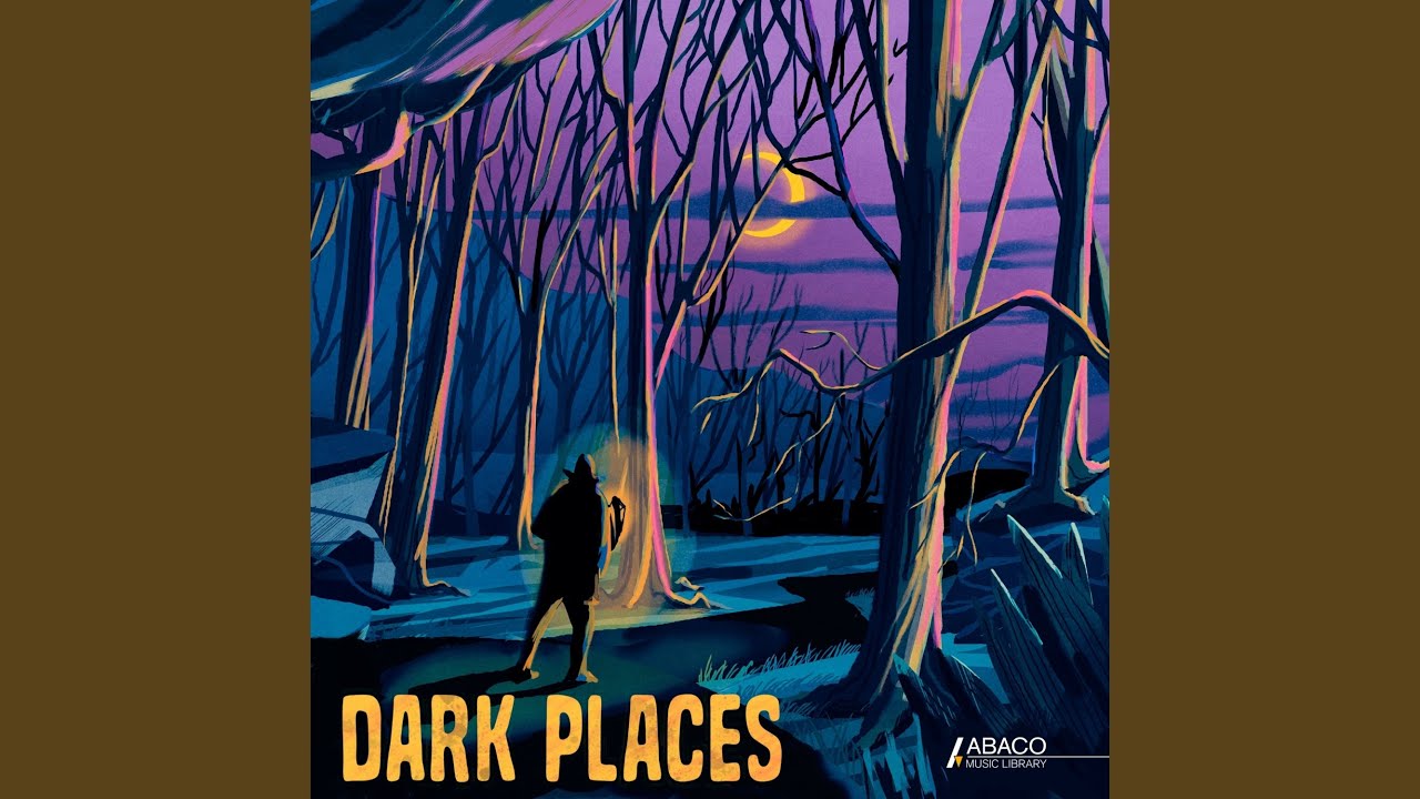 Dancing in the Dark