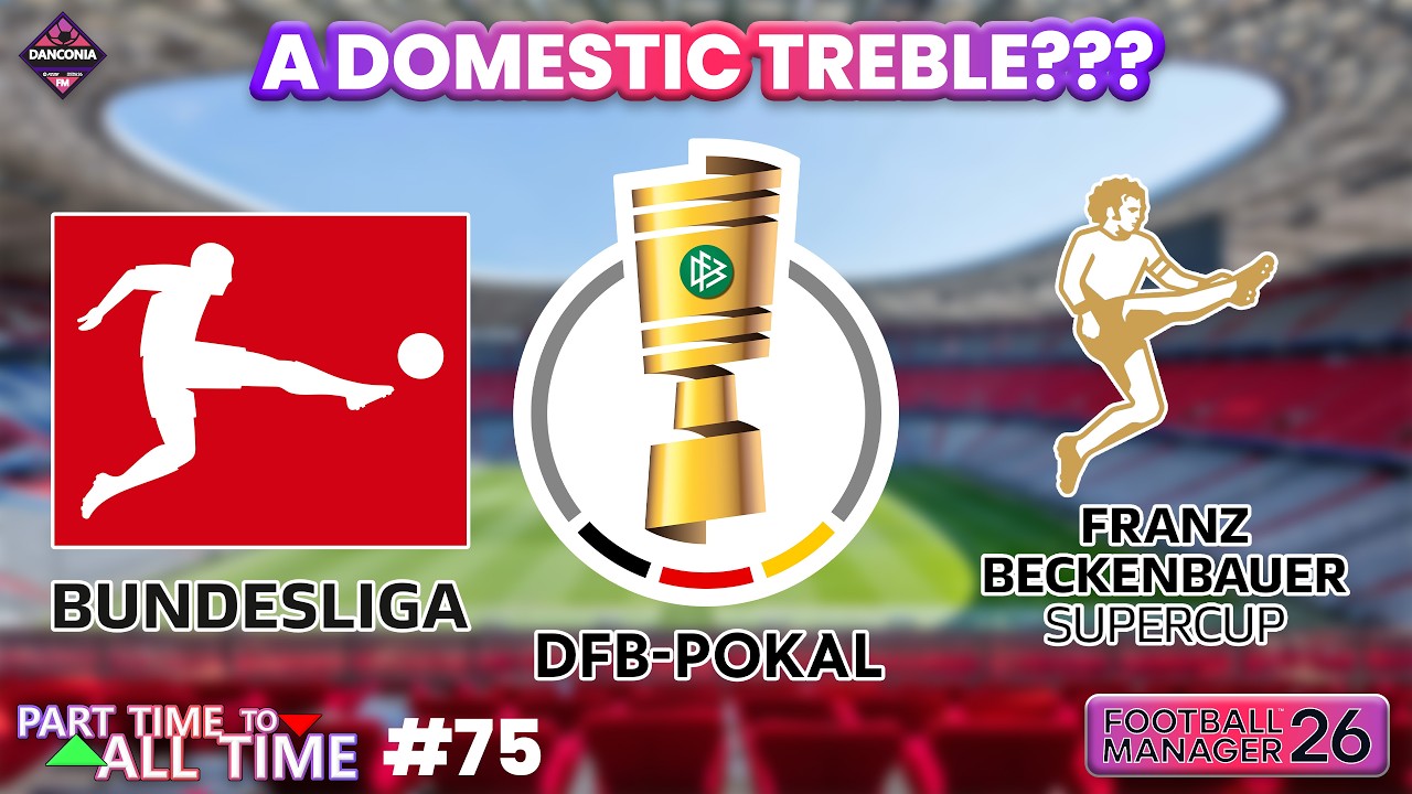 МОЖЕМ ЛИ МЫ СДЕЛАТЬ ДОМАШНИЙ ТРЕБЛ???
