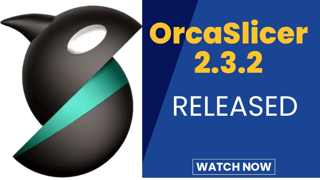 OrcaSlicer 2.3.2 Final: Улучшенная глажка, текстуры и моя ошибка (Часть 4)