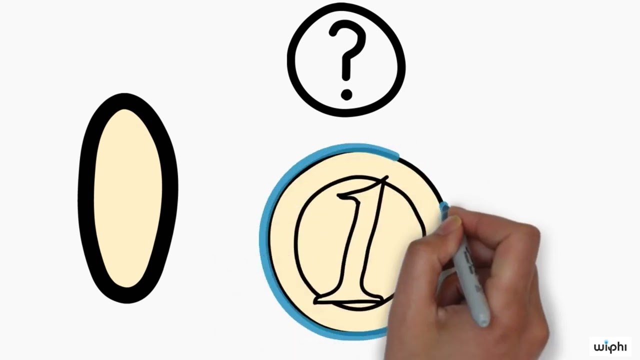 Epistemoloji: Algı Paradoksları 1: Yanılsama Argümanı (Felsefe)