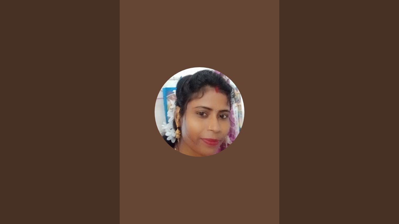 Lakshmi Pramanik is live,রাধে রাধে 🙏