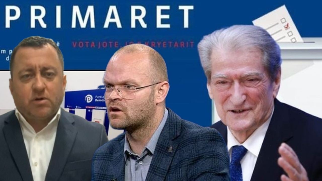 Skutat e PD, demokratët në studio zbërthejnë ç’po ndodh, nga zgjedhjet te protesta|Breaking Top News