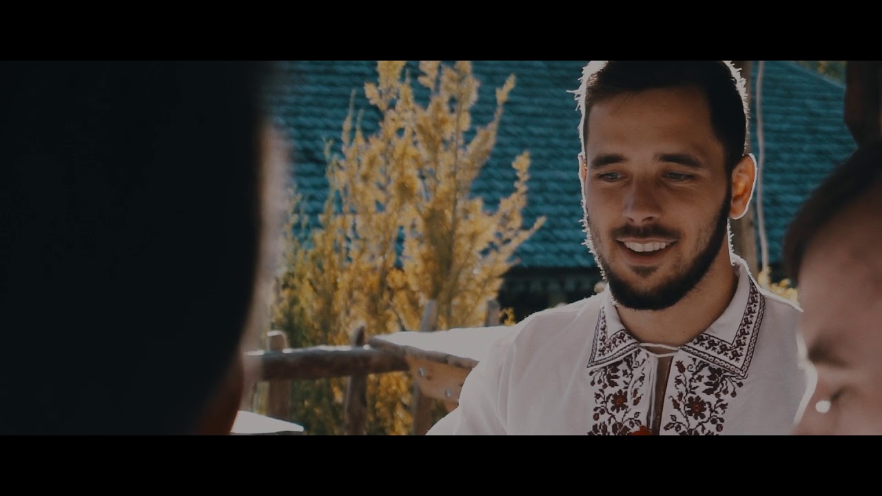 Grupul coral GNOSIS – Mi-e  dor de tine, mamă (Official Music Video)