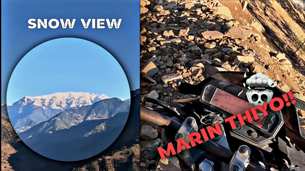 AAJA DHANNAI MARIN THIYO😰 || DAY-2 JAJARKOT || JNPVLOGS ||