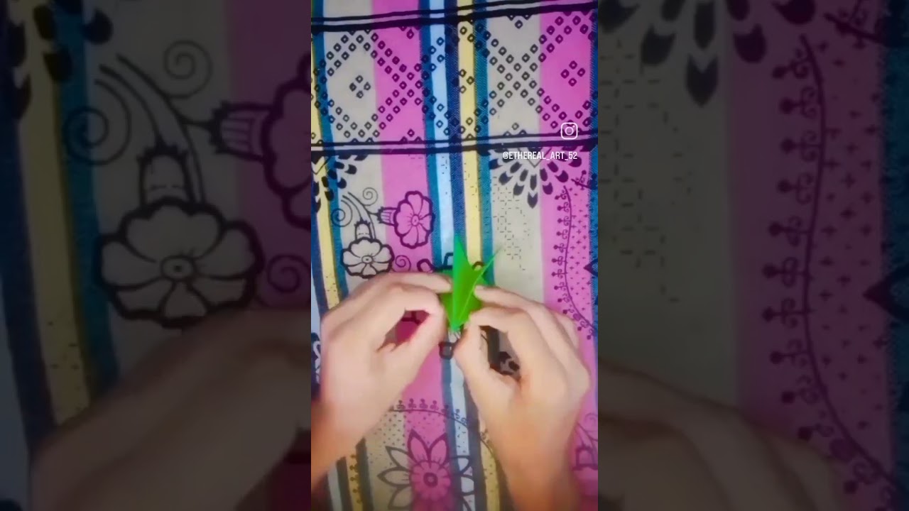 #christmas