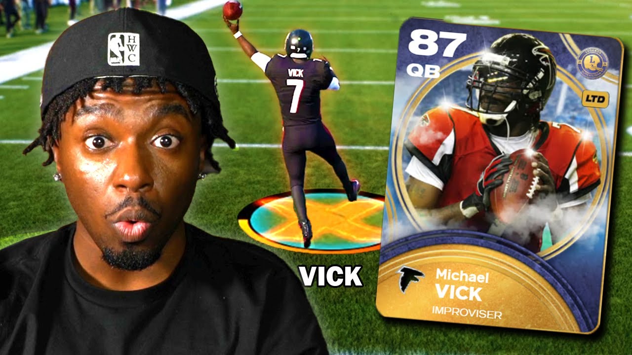 WINNING 2 TOURNAMENTS IN A ROW?!?! ft VICK