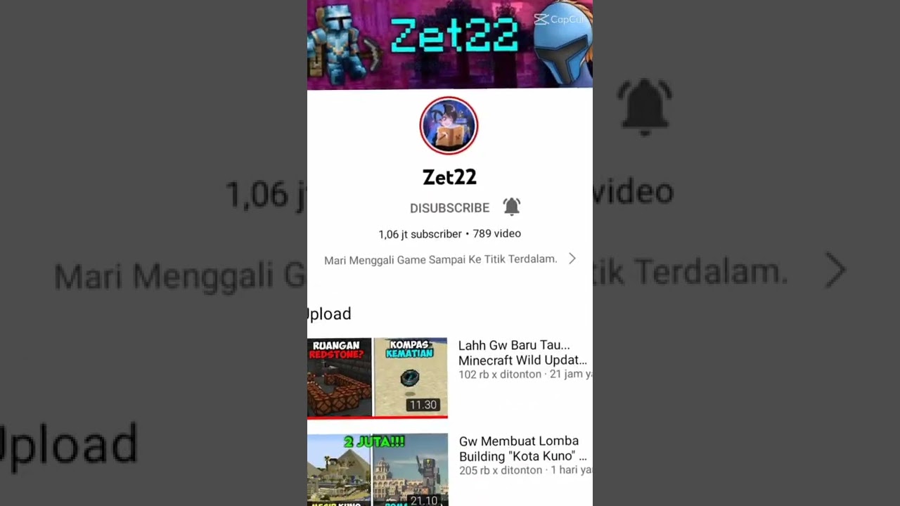 jedag jedug @NightD&times;@Zet22&times;@Apid Gaming&times;@Rezon Astonishing