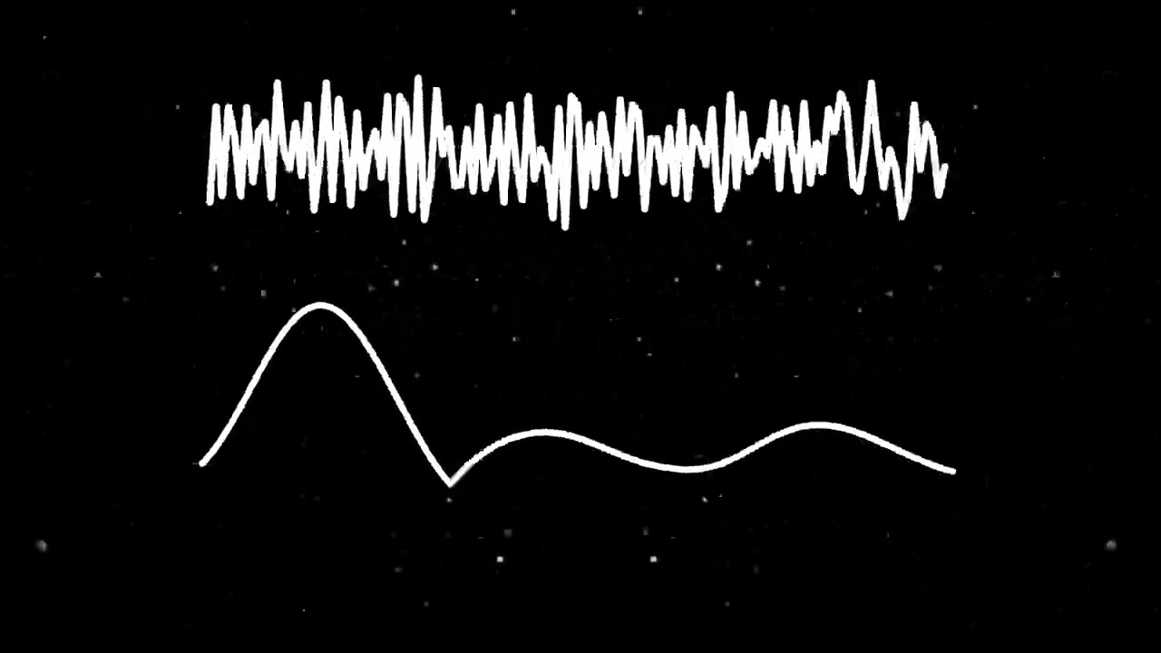 BろKEん (SPEEDCORE)