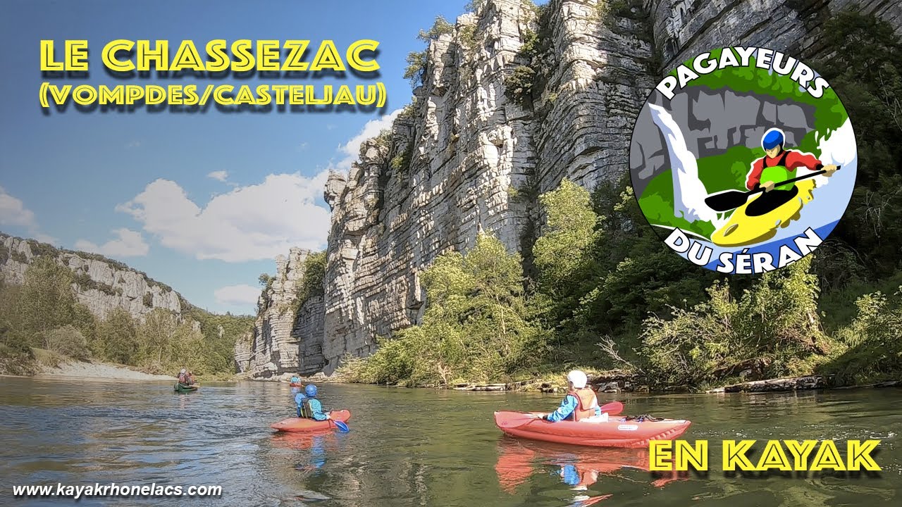 2021 05 13 14 Le Chassezac