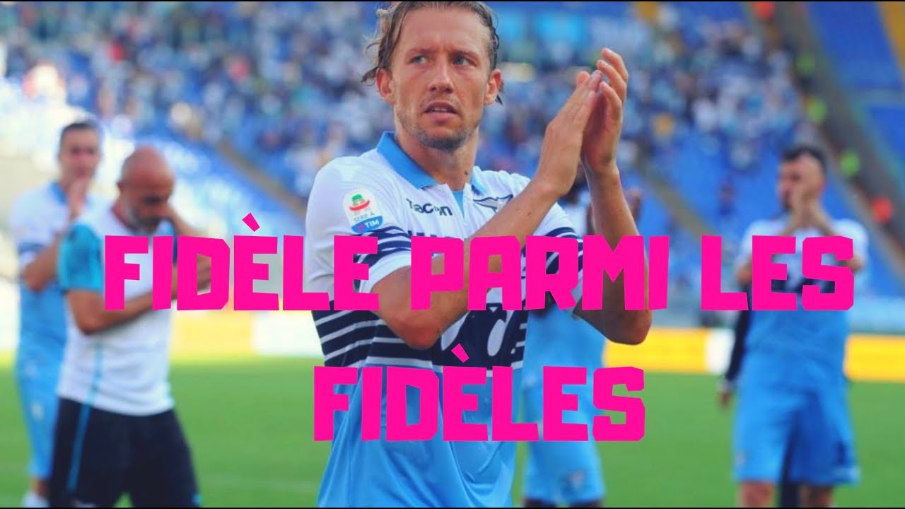 🔥❤️🏆🧠 OL Daily Mercato | Lucas Leiva pour redorer le blason OL !