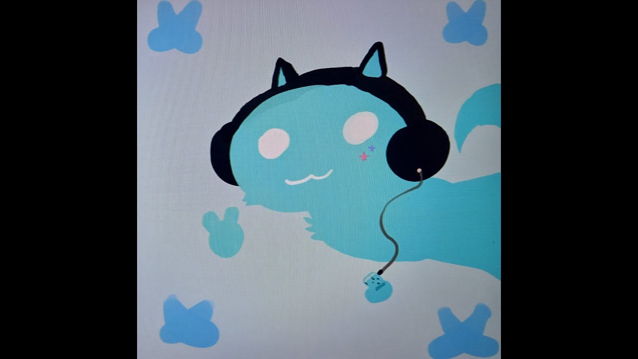 retro_love.mp3