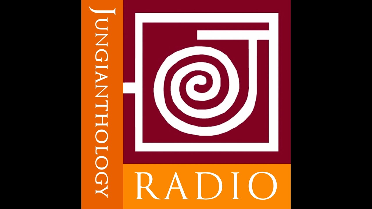 Individuation, Adaptation, & Psychological Type (Rebroadcast)