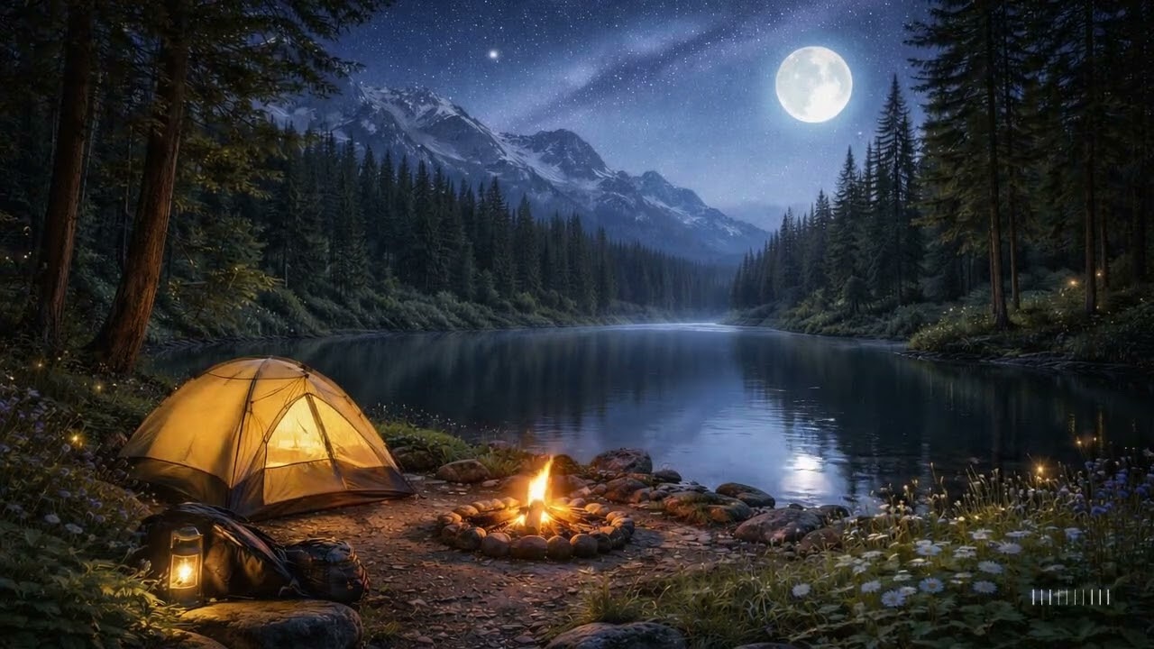 8 Hours Deep Sleep Music 🌙 963 Hz | Fall Asleep Instantly & Stay Asleep All Night