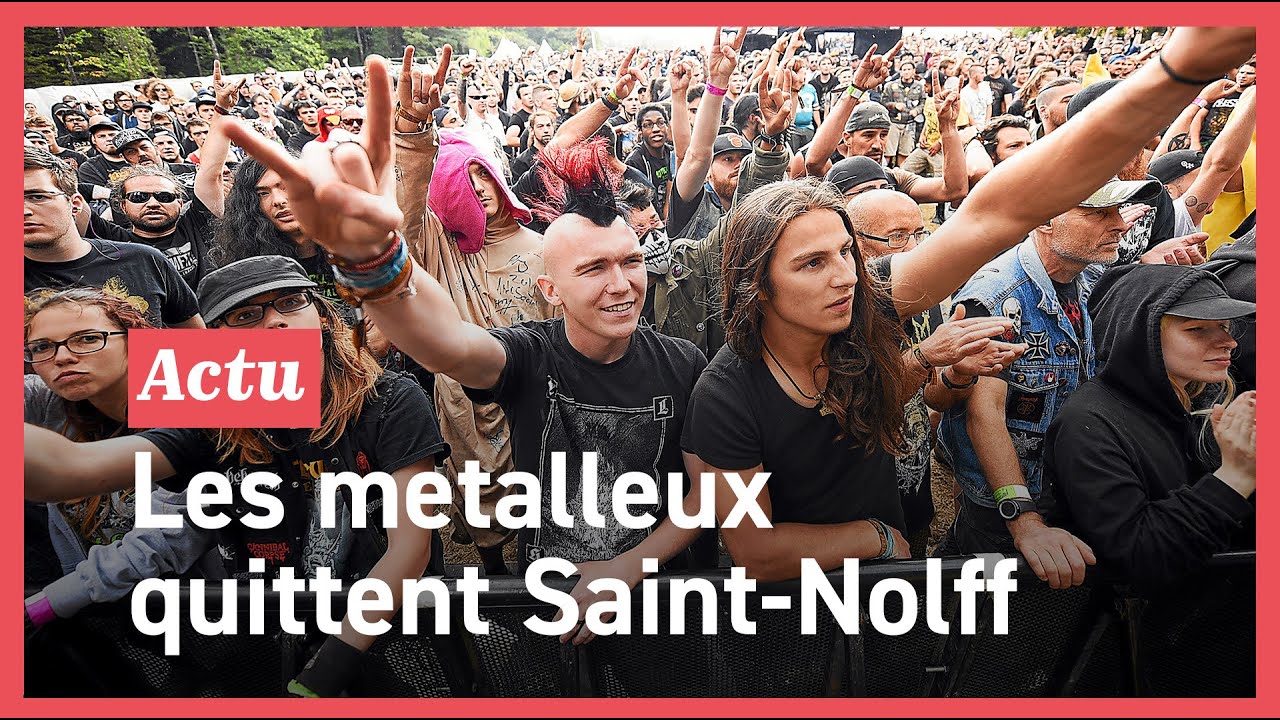 Motocultor et les Vieilles Charrues vont-ils se partager Carhaix ?