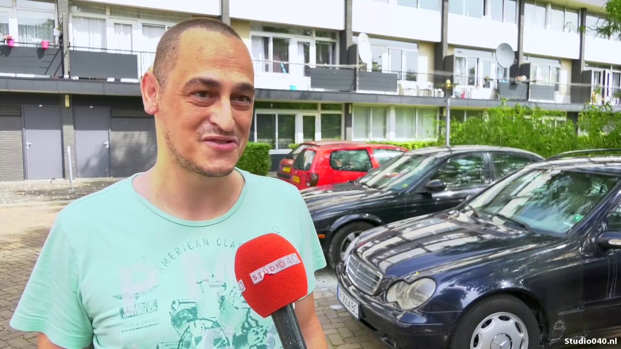 Buurtbewoners Gestel: 'Er loopt hier een pyromaan rond'