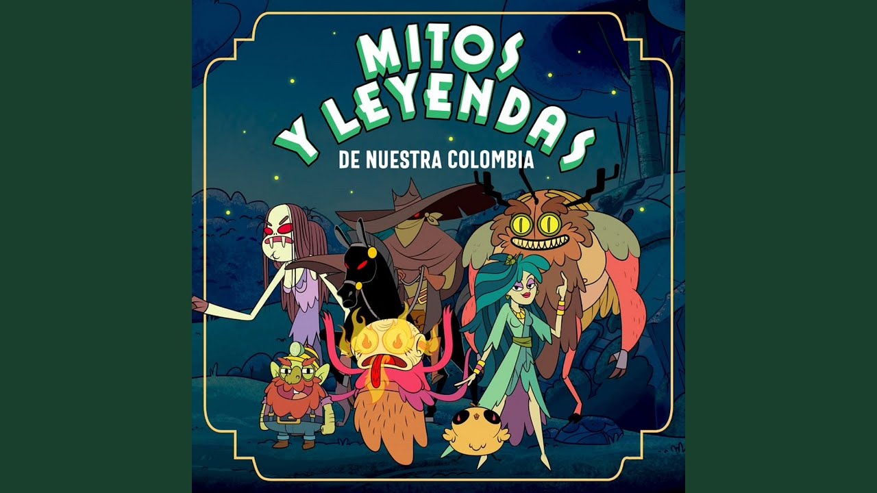 La Pata Sola