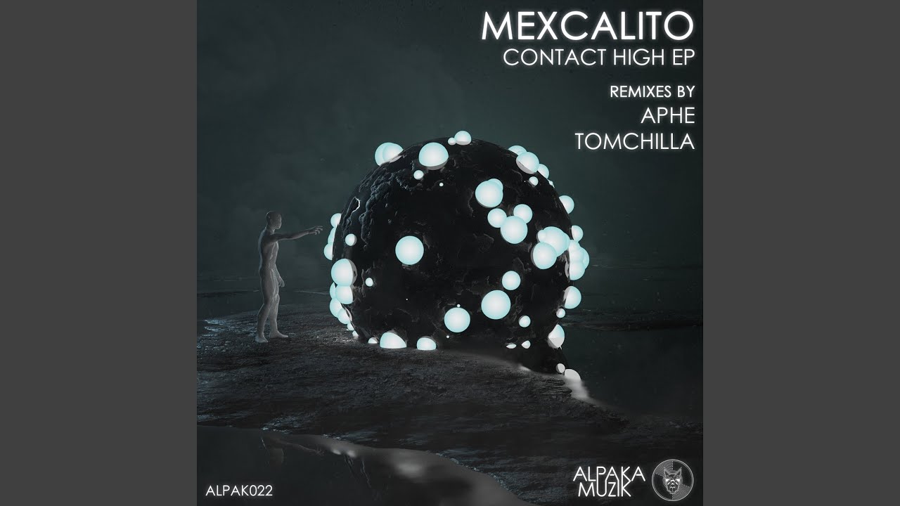 Contact High (APHE Remix)