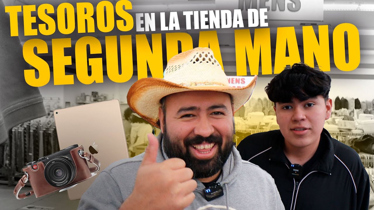 TIENDAS QUE TIENES QUE VISITAR EN USA !!! TODO BARATO