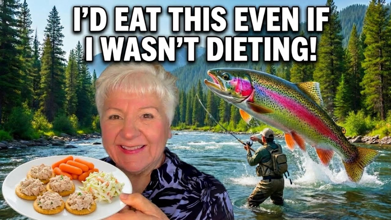 Eating to Lose 100 Pounds | Day 3 Full Day of Eating #weightloss #weightlossjourney #eatinaday