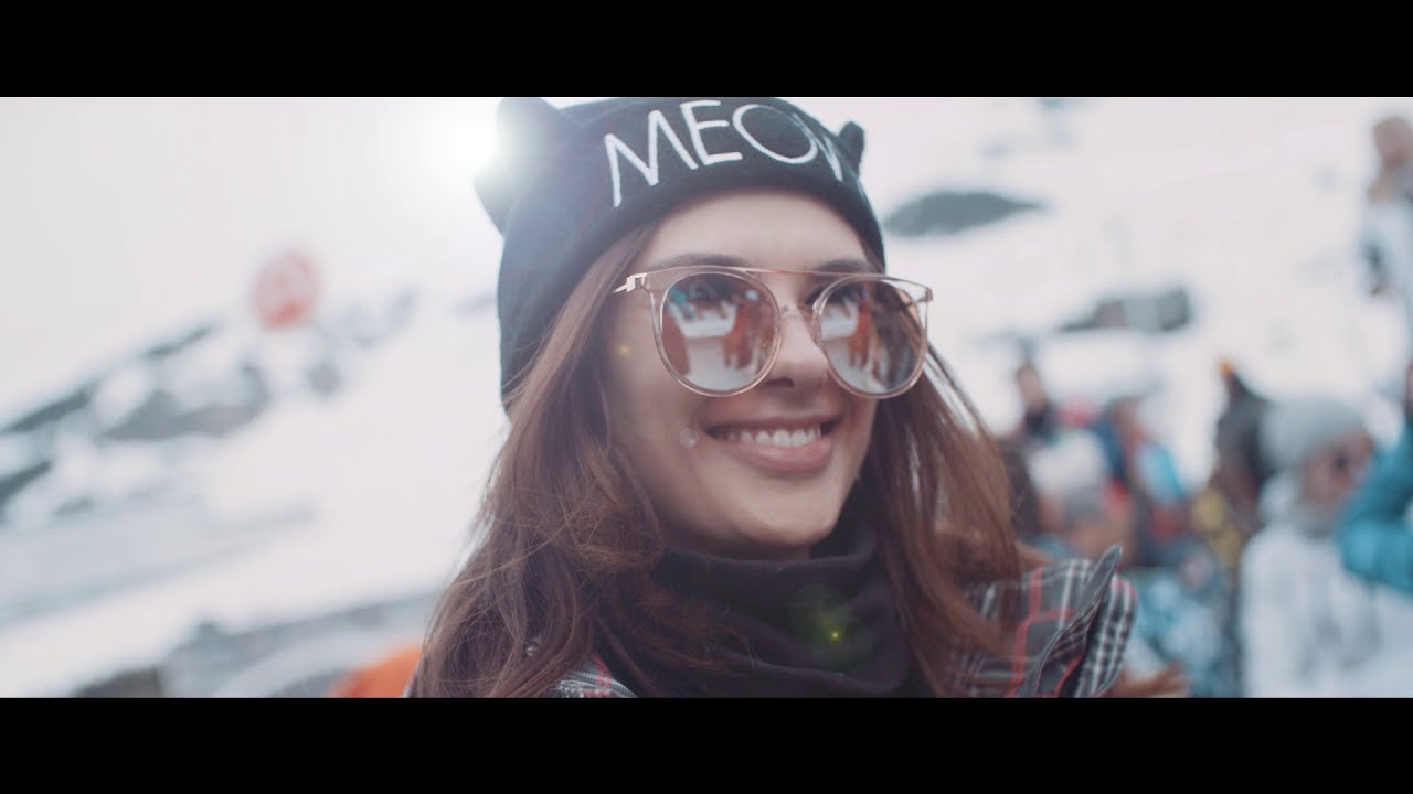 SnowShow Music Fest 2018 Official Aftermovie