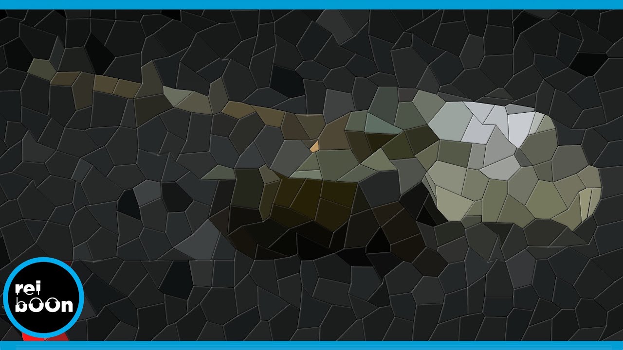 Neue Nationen in War Thunder, neuer Update Dev Blog - VIELE VIELE News!