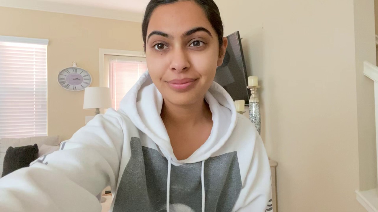 75Hard.com Day68 (w/TuroRant)